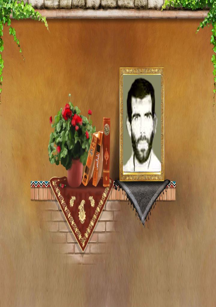 فاقد تصویر